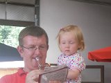2011_08_14 Bierparty (49).JPG